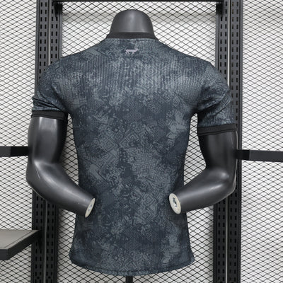 Maillot Player 24/25 Argentine Spécial
