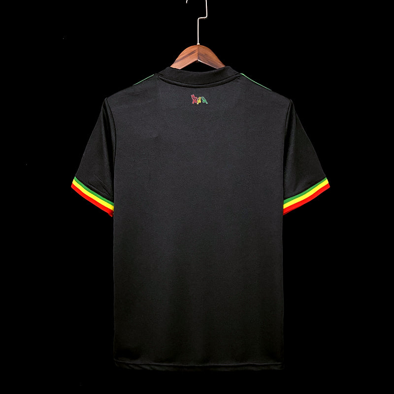 Maillot 21/22 Ajax