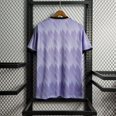 Maillot 22/23 Real Madrid Away