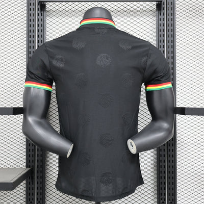 Maillot PLAYER 24/25 Sénégal Spécial