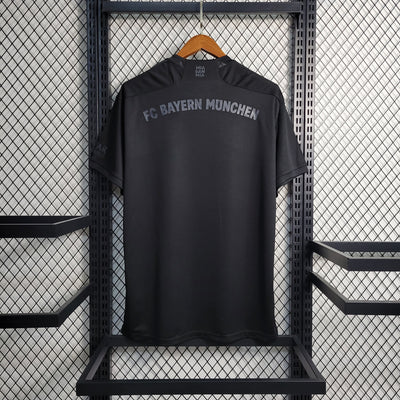 Maillot 23/24 Bayern Munich Spécial
