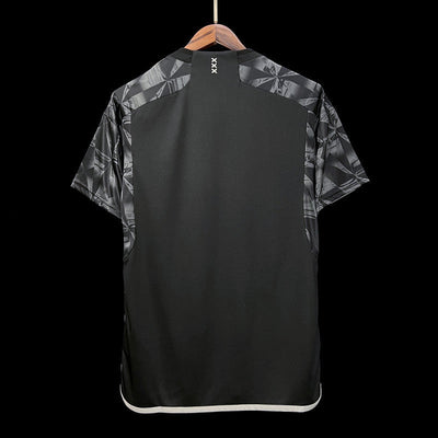 Maillot 23/24 Ajax Spécial