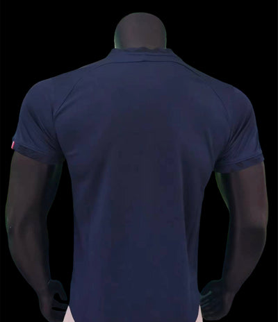 Équipe de France maillot Domicile version Player 2023 2024