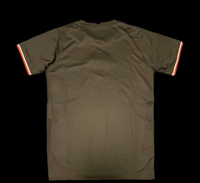 Angleterre maillot Concept 2022 2023