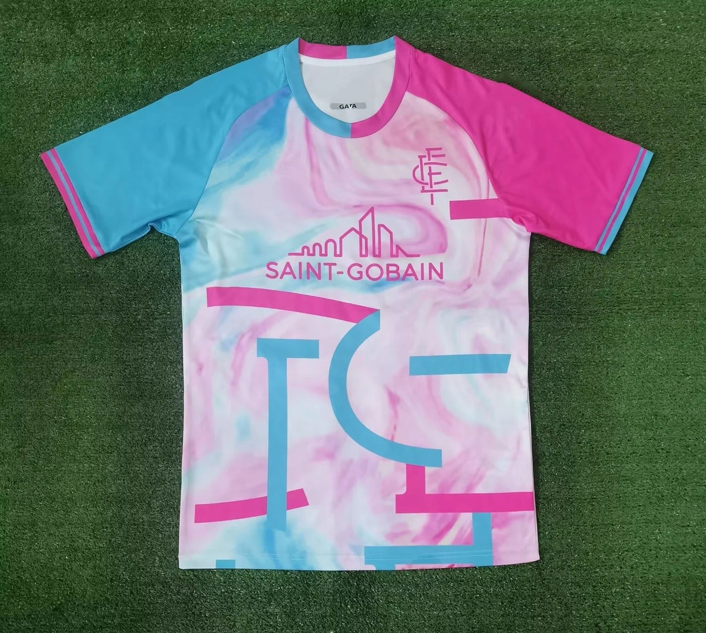 Empoli maillot Édition spéciale 2023 2024