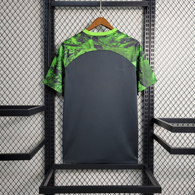 Wolfsburg maillot Extérieur 2023 2024