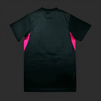 Newcastle maillot Édition spéciale 2023 2024
