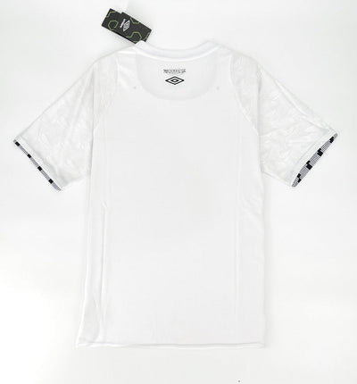 Maillot 25/26 Santos