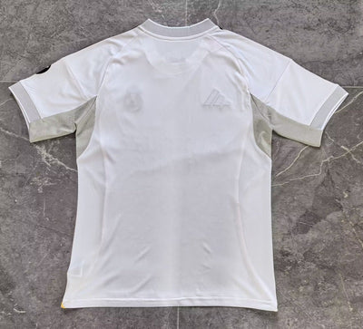 Maillot 25/26 Real Madrid Spécial