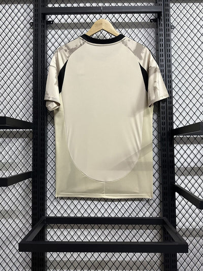 Maillot 25/26 New York Red Bull