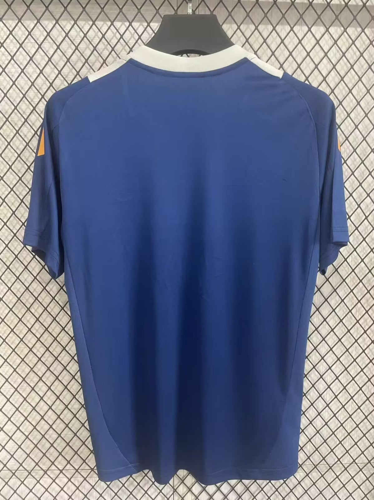 Maillot 25/26 Real Madrid