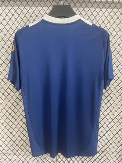 Maillot 25/26 Real Madrid