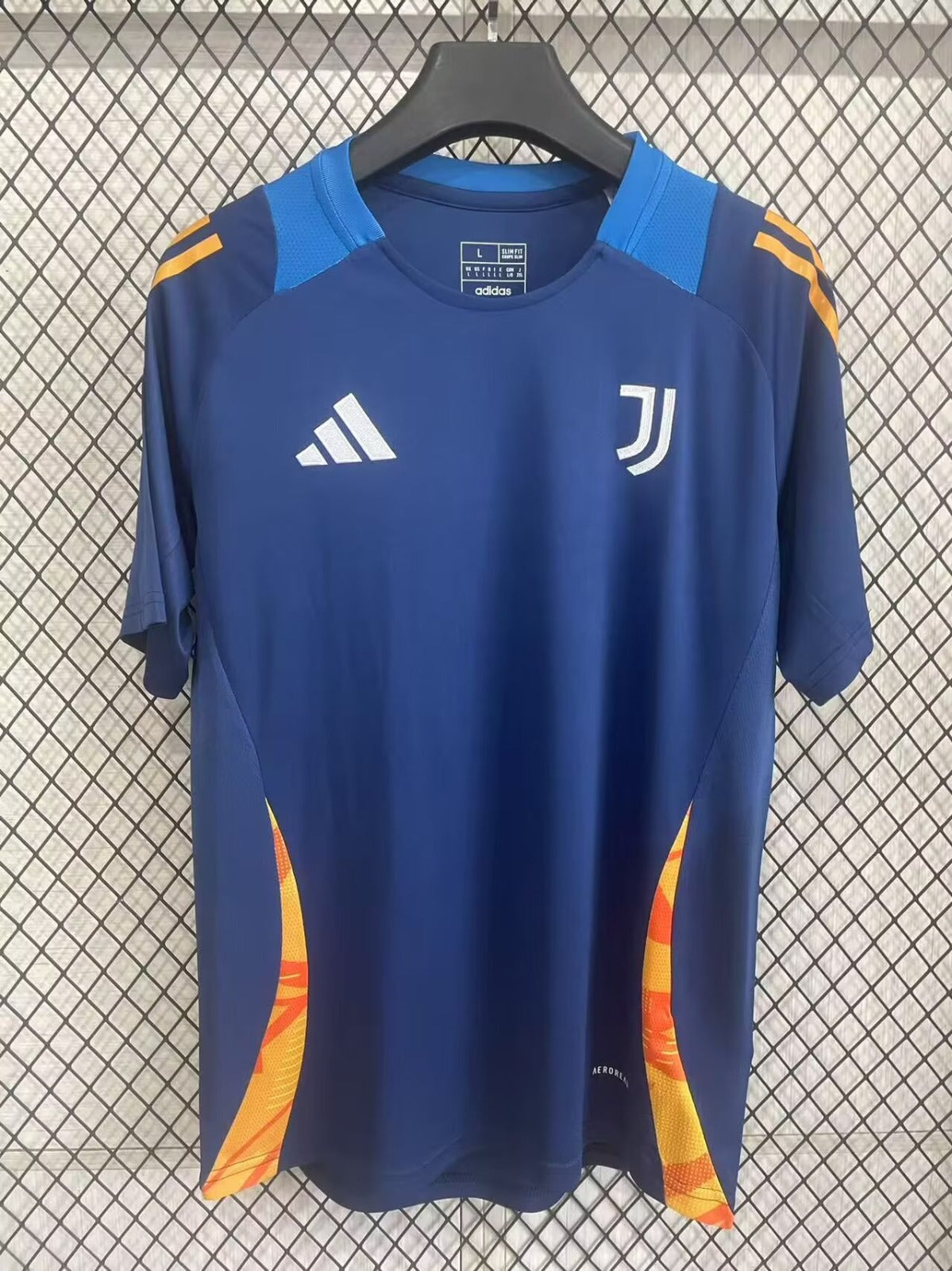 Maillot 25/26 Juventus