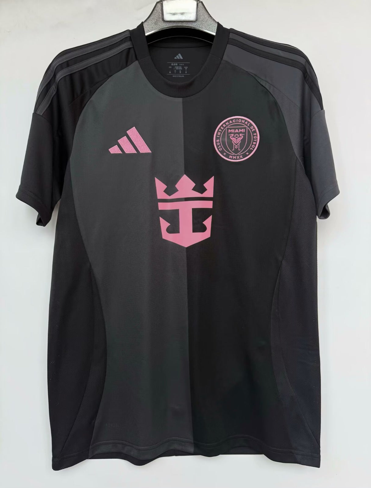 Maillot 25/26 Inter Miami