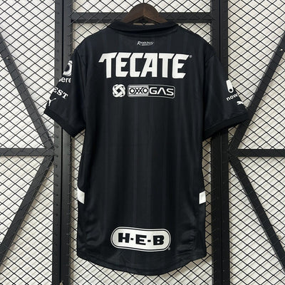 Maillot 24/25 Monterrey
