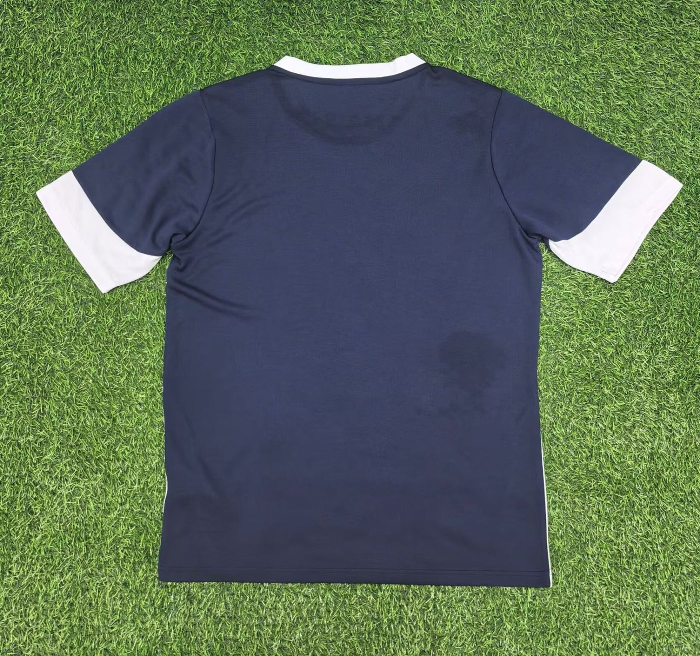 Maillot 25/26 Portugal Spécial