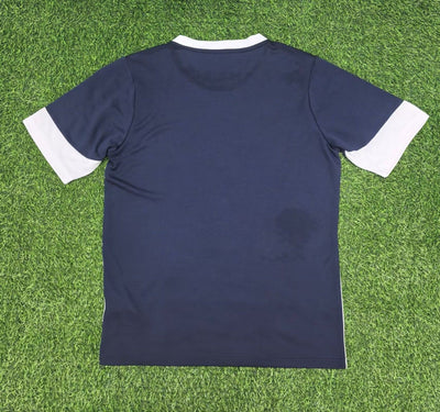 Maillot 25/26 Portugal Spécial