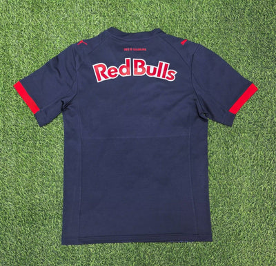 Maillot 25/26 RB Salzburg