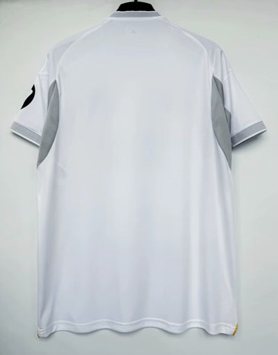 Maillot 25/26 Real Madrid