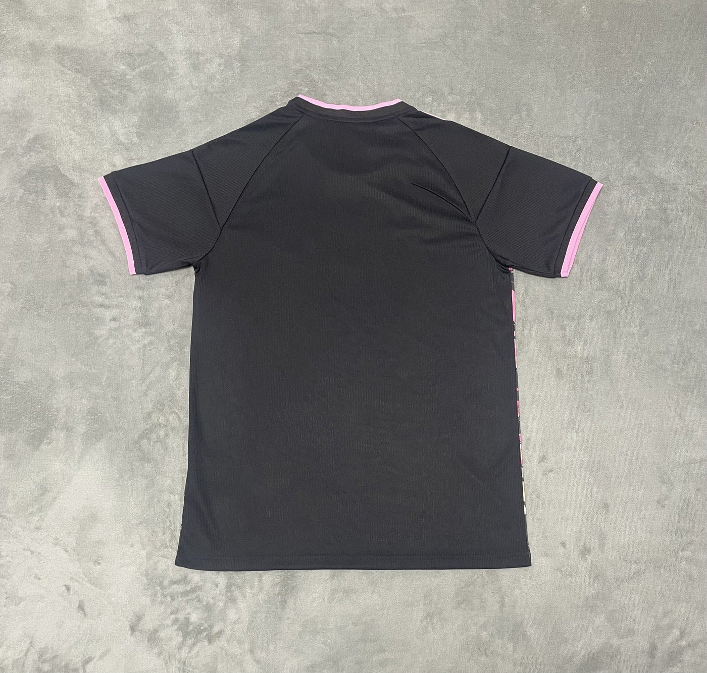 Maillot 25/26 Japon Spécial