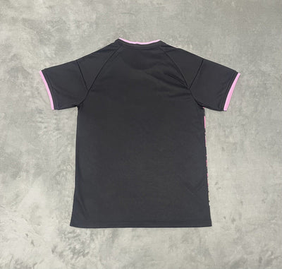 Maillot 25/26 Japon Spécial