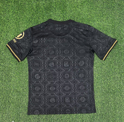 Maillot 25/26 Bayern Munich Spécial