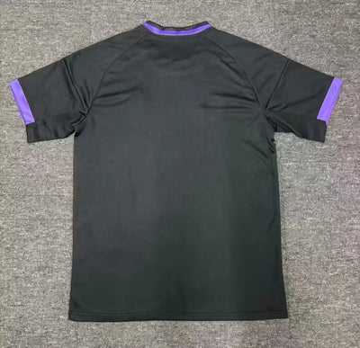 Maillot 25/26 Real Madrid Spécial