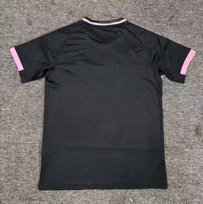 Maillot 25/26 Real Madrid Spécial