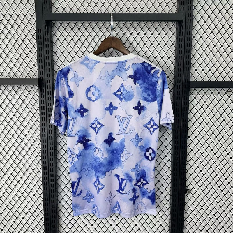 Maillot 25/26 Real Madrid Spécial