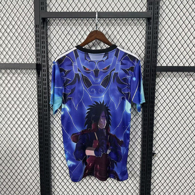 Maillot 25/26 Japon Spécial Anime