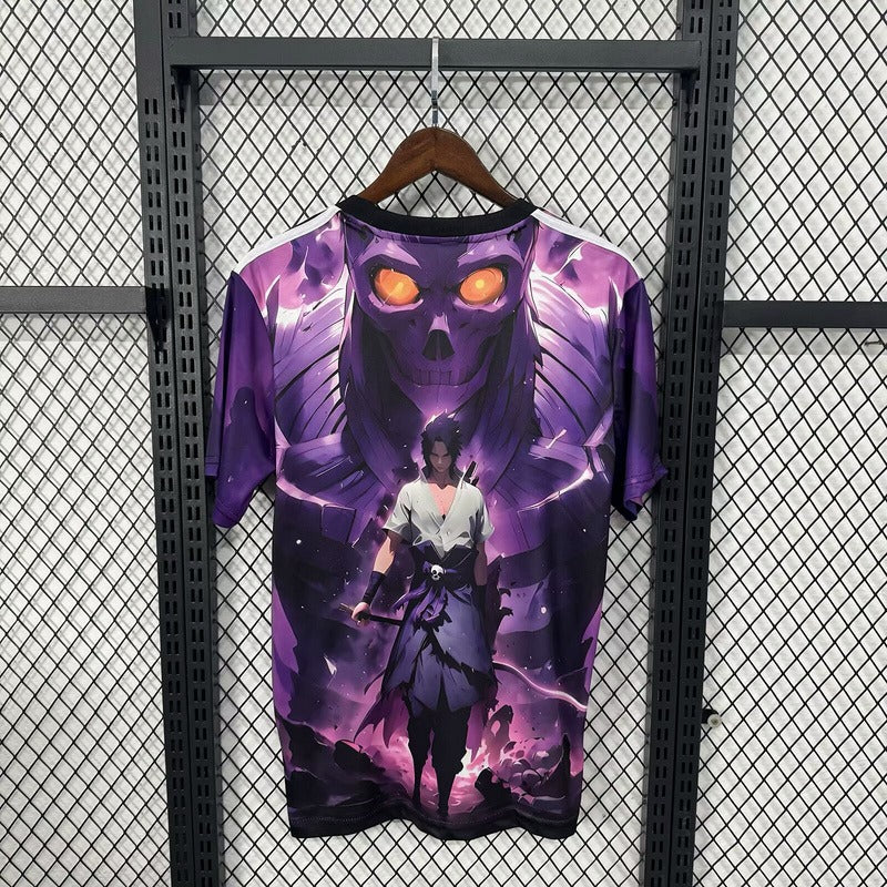 Maillot 25/26 Japon Spécial Anime