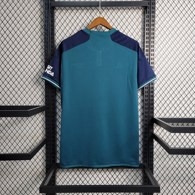 Maillot 23/24 Arsenal